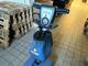 Skurmaskin Fimap Genie B