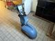 Skurmaskin Fimap Genie B
