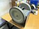Slipmaskin, Tormek SA-250