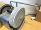 Slipmaskin, Tormek SA-250