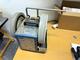 Slipmaskin, Tormek SA-250