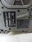 Plan & lutningslaser Spectra precision, LL300S