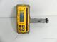 Plan & lutningslaser Spectra precision, LL300S