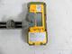 Plan & lutningslaser Spectra precision, LL300S