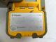 Plan & lutningslaser Spectra precision, LL300S