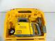 Plan & lutningslaser Spectra precision, LL300S