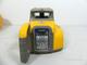 Enfallslaser Spectra precision, GL412N
