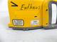 Enfallslaser Spectra precision, GL412N