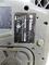 Enfallslaser Spectra precision, GL412N