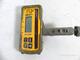 Enfallslaser Spectra precision, GL412N