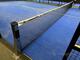 Padelbana dubbel, Steel Vision Panorama (3)