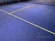 Padelbana dubbel, Steel Vision Panorama (3)