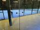 Padelbana dubbel, Steel Vision Panorama (3)