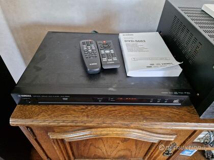 Default Title Text Default Alt Text