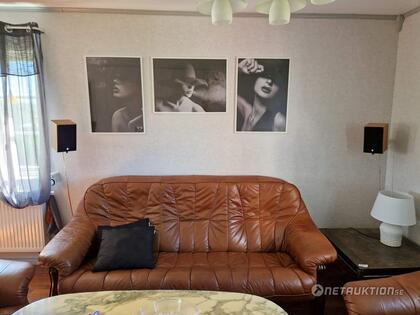 Default Title Text Default Alt Text