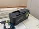 Festool skruvdragare, C12