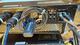 Inverter Growatt SPH 5000  (2)