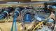 Inverter Growatt SPH 5000  (3)