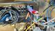 Inverter Growatt SPH 5000  (3)