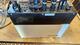 Inverter Growatt SPH 5000  (3)