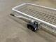 Transportkorg Hamron