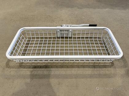 Transportkorg Hamron