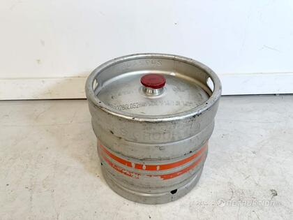 Fat Guinness Stout 4,2% 1x30L