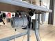 Industri symaskin