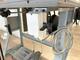 Industri symaskin
