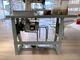 Industri symaskin