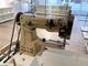 Industri symaskin