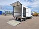 Iveco Daily 35-160 (CAY54M) -22