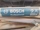 Bordsåg, Bosch
