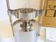 Stelton skeppslampa, 1004 (nytt)