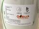 Öl 20L Gorilla
