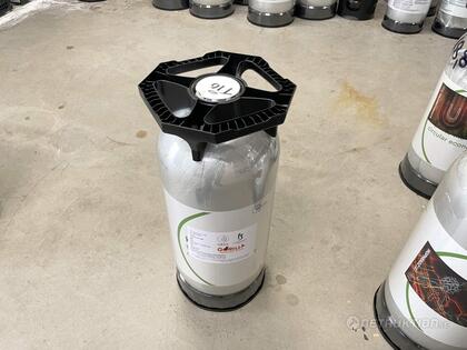 Öl 20L Gorilla