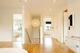 Visningshus, demonterat - 162m2