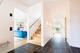 Visningshus, demonterat - 162m2