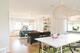Visningshus, demonterat - 162m2