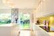 Visningshus, demonterat - 162m2