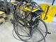 Svets Esab Smashweld 180