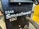 Svets Esab Smashweld 180