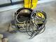 Svets Esab Smashweld 180