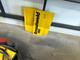 Svets Esab Smashweld 180