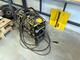 Svets Esab Smashweld 180