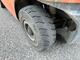 Motviktstruck Toyota 42-7FGF20 -02