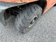 Motviktstruck Toyota 42-7FGF20 -02
