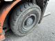 Motviktstruck Toyota 42-7FGF20 -02