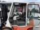 Motviktstruck Toyota 42-7FGF20 -02