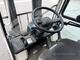 Motviktstruck Toyota 42-7FGF20 -02